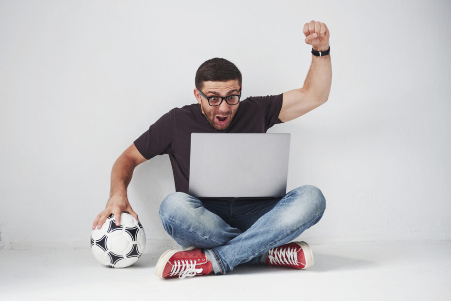 betting exchange vs bookmaker