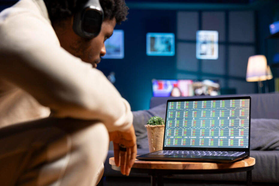why betting odds move